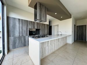 DEPARTAMENTO EN VENTA EN ZIBATÁ, DOS RECÁMARAS Y JARDIN