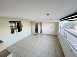 VENTA DE CASA, 3 RECÁMARAS, EN RESIDENCIAL SANTA FE, CORREGIDORA, QRO