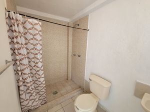 Casa en RENTA de 3 habitaciones y 2 baños completos en El Tintero, Querétaro