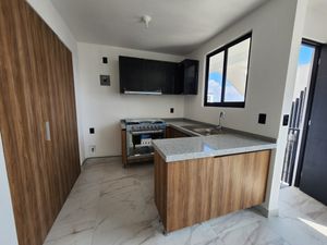 DEPARTAMENTO NUEVO EN RENTA 2 HAB  EN ZARÚ, CERCA DE ZAKIA