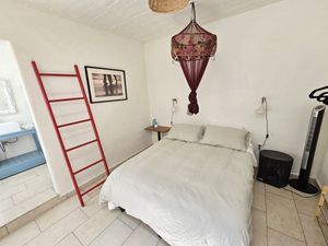 DEPARTAMENTO O LOFT EN RENTA AMUEBLADO EN EL CENTRO HISTORICO DE QUERETARO