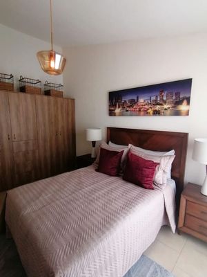 CASA NUEVA EN VENTA EN CIUDAD DEL SOL, CON HABITACIÓN EN PB