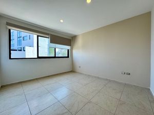 DEPARTAMENTO EN VENTA EN ZIBATÁ, DOS RECÁMARAS Y JARDIN