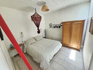 DEPARTAMENTO O LOFT EN RENTA AMUEBLADO EN EL CENTRO HISTORICO DE QUERETARO