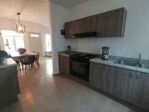 CASA NUEVA EN VENTA EN CIUDAD DEL SOL 3 HAB MAS ESTUDIO