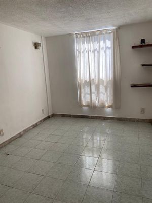 CASA EN VENTA COLONIA LA CAPILLA QUERÉTARO SOBRE CALLE