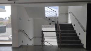 Escaleras