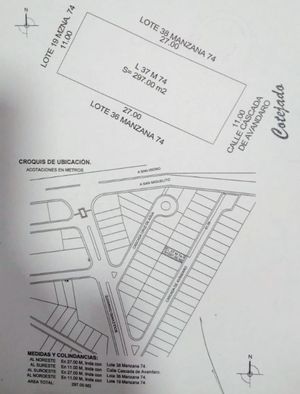 TERRENO EN VENTA EN CAMPESTRE JURIQUILLA