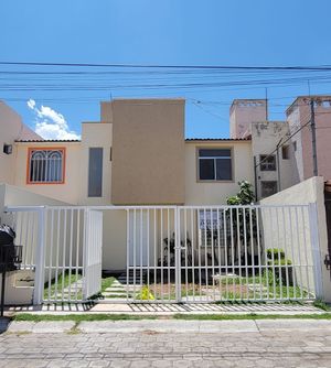 Casa en renta en Pedro Armendariz 429, La Joya, Querétaro, Querétaro, 76180.