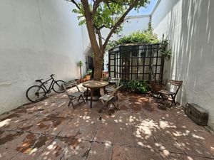 DEPARTAMENTO O LOFT EN RENTA AMUEBLADO EN EL CENTRO HISTORICO DE QUERETARO