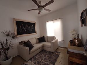 CASA NUEVA EN VENTA EN CIUDAD DEL SOL 3 HAB MAS ESTUDIO