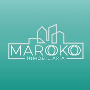 MAROKO Inmobiliaria