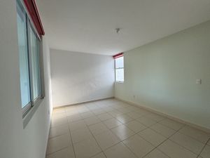 VENTA DE CASA, 3 RECÁMARAS, EN RESIDENCIAL SANTA FE, CORREGIDORA, QRO