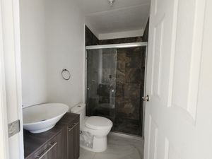 DEPARTAMENTO NUEVO EN RENTA 2 HAB  EN ZARÚ, CERCA DE ZAKIA