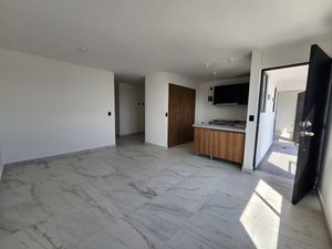 DEPARTAMENTO NUEVO EN RENTA 2 HAB  EN ZARÚ, CERCA DE ZAKIA