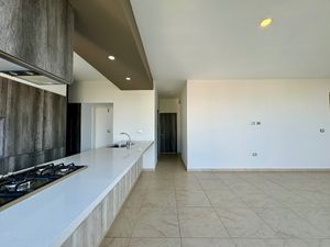 DEPARTAMENTO EN VENTA EN ZIBATÁ, DOS RECÁMARAS Y JARDIN