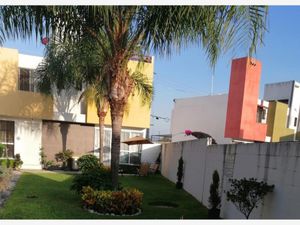 Casa en Venta en Campo Nuevo Emiliano Zapata