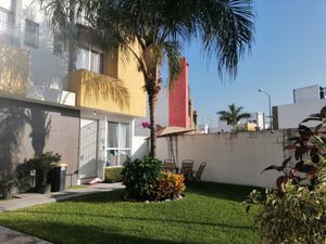 Casa en Venta en Campo Nuevo Emiliano Zapata