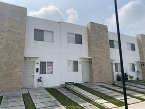 Casa en venta en Cluster Orizaba 52, Los Héroes Veracruz, Veracruz, Veracruz  de Ignacio de la Llave.