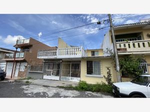 Casa en Venta en Villa Rica 1 Veracruz