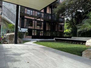 Departamento en Venta en Miraval Cuernavaca