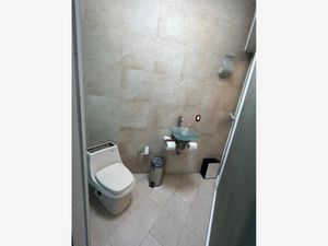 Casa en Venta en Antonio Barona Centro Cuernavaca