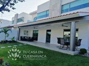 Casa en Venta en Lomas de Jiutepec Jiutepec