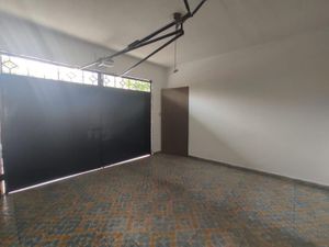 Casa en Venta en Ricardo Flores Magon Cuernavaca