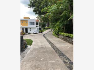 Casa en Venta en Cantarranas Cuernavaca