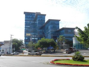 Oficina en Venta en Villas del Lago Cuernavaca