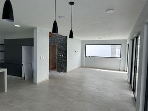 Casa en Venta en Paraíso Country Club Emiliano Zapata