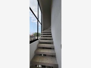 Casa en Venta en Ahuatepec Cuernavaca