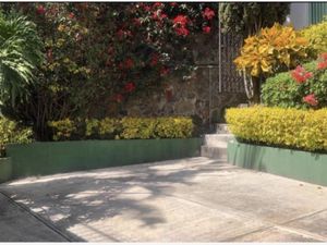 Casa en Venta en Lomas de Cortes Cuernavaca