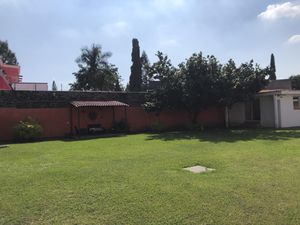 Casa en Venta en Pedregal de las Fuentes Jiutepec