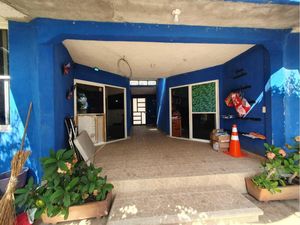 Casa en Venta en El Universo Cuernavaca