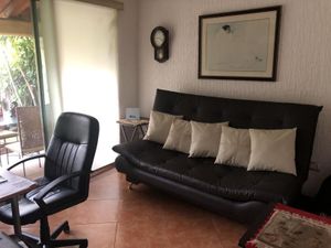 Casa en Venta en Chamilpa Cuernavaca