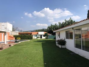 Casa en Venta en Pedregal de las Fuentes Jiutepec