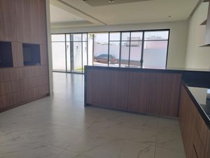 Casa en Venta en Delicias Cuernavaca