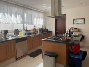 Casa en Venta en San Mateo Tlaltenango Cuajimalpa de Morelos