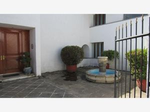 Casa en Venta en Vista Hermosa Cuernavaca