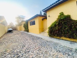 Casa en Venta en Lomas de Tetela Cuernavaca