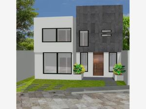 Casa en Venta en Tzompantle Norte Cuernavaca