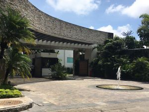 Casa en Venta en Vista Hermosa Cuernavaca