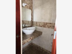 Casa en Venta en Delicias Cuernavaca