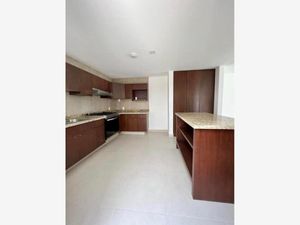 Casa en Venta en Lomas de Atzingo Cuernavaca