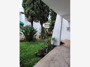 Casa en Renta en Cuernavaca Centro Cuernavaca