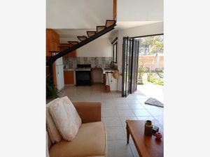 Casa en Venta en Lomas de Atzingo Cuernavaca