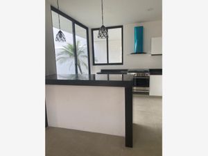 Casa en Venta en Lomas del Mirador Cuernavaca