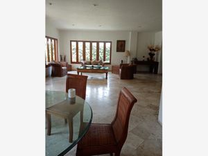 Casa en Venta en Jardines de Cuernavaca Cuernavaca