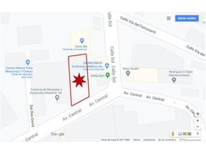 Edificio en Venta en Condominios Cuauhnahuac Cuernavaca